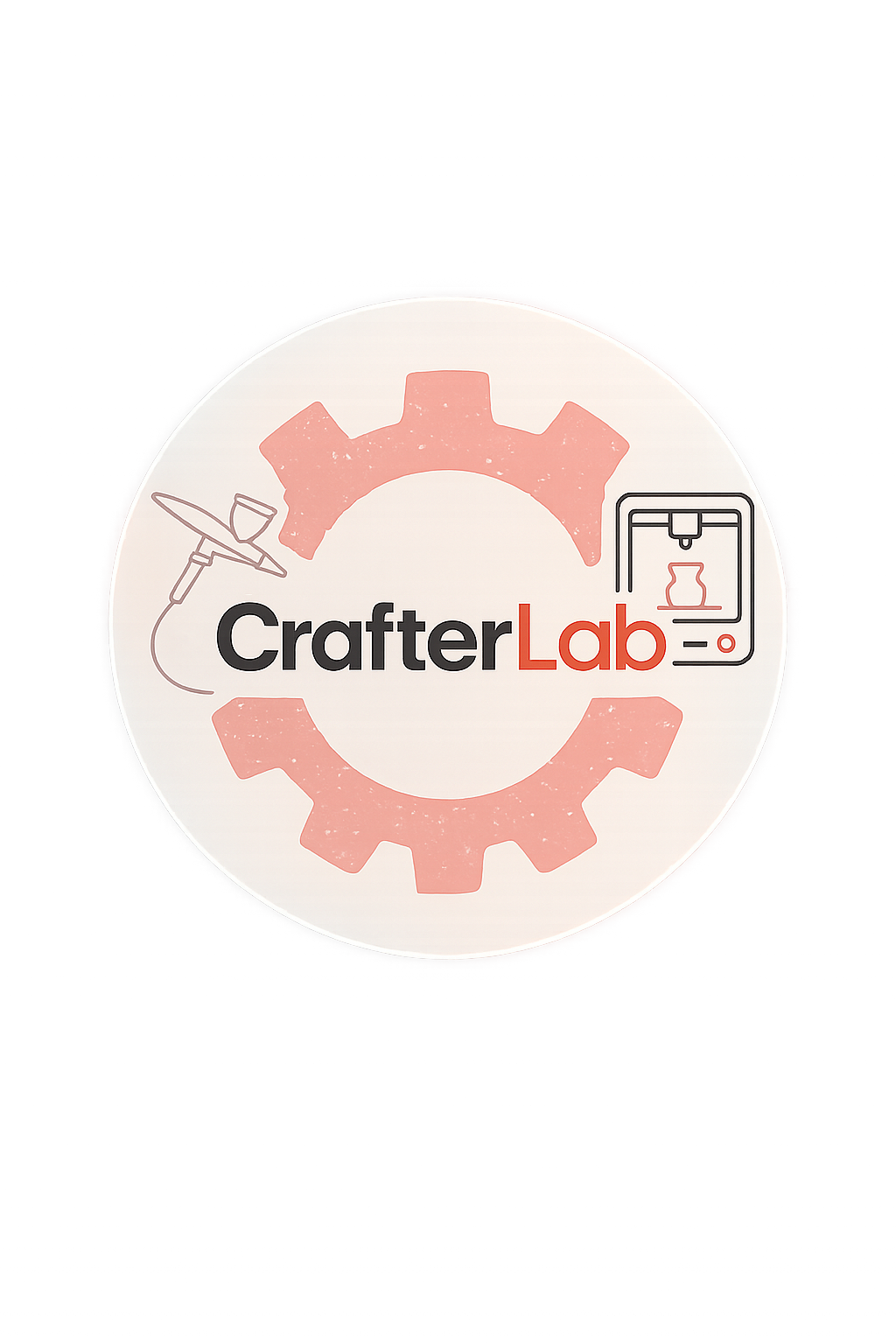 One model. One existence.