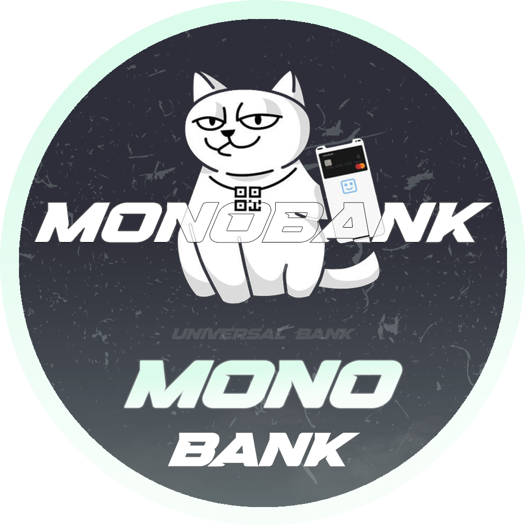 Monobank